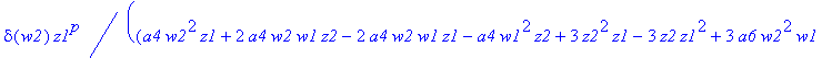[Maple Math]