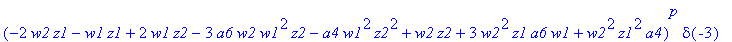 [Maple Math]