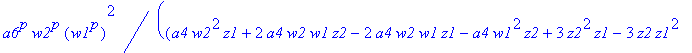 [Maple Math]