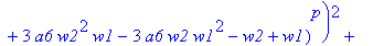 [Maple Math]
