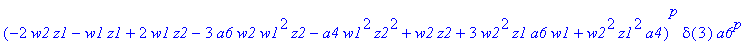 [Maple Math]