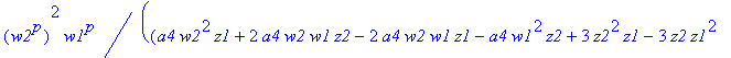 [Maple Math]