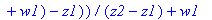 [Maple Math]