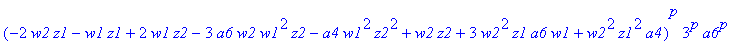 [Maple Math]