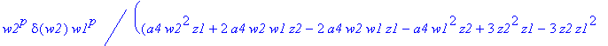 [Maple Math]