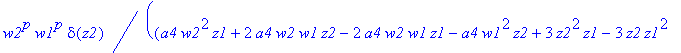 [Maple Math]