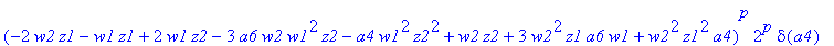 [Maple Math]