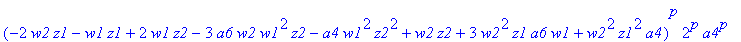 [Maple Math]