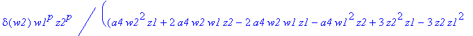 [Maple Math]