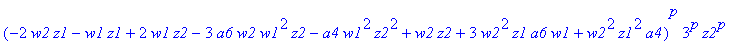 [Maple Math]