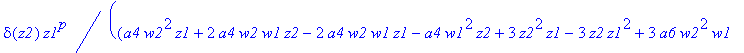 [Maple Math]