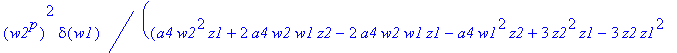 [Maple Math]