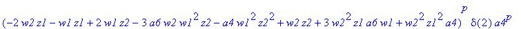 [Maple Math]