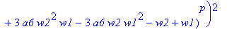 [Maple Math]