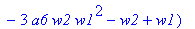 [Maple Math]