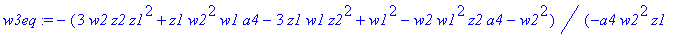 [Maple Math]