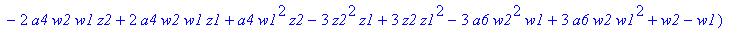 [Maple Math]