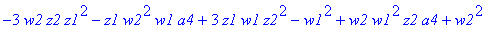 [Maple Math]