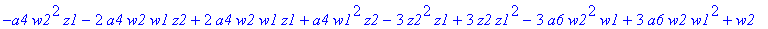 [Maple Math]
