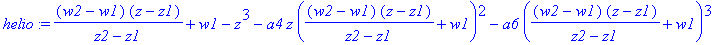 [Maple Math]
