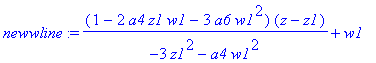 [Maple Math]