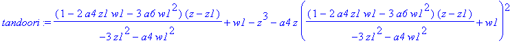 [Maple Math]