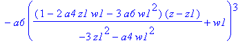 [Maple Math]