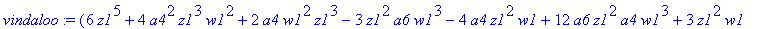 [Maple Math]