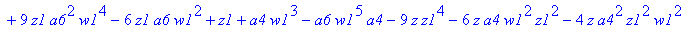[Maple Math]