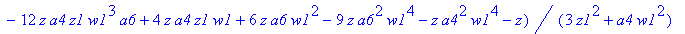 [Maple Math]