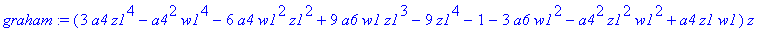 [Maple Math]