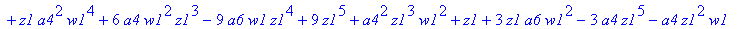 [Maple Math]