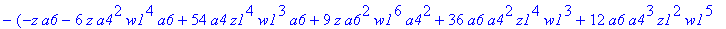 [Maple Math]