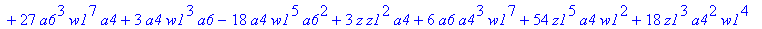 [Maple Math]