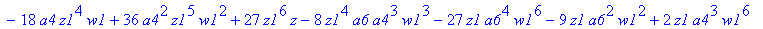 [Maple Math]