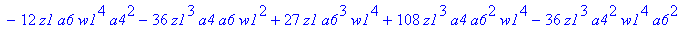 [Maple Math]