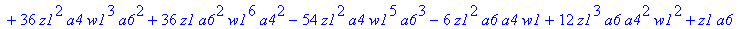 [Maple Math]