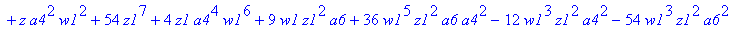 [Maple Math]