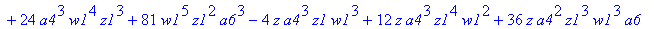 [Maple Math]
