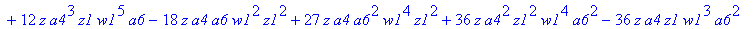 [Maple Math]