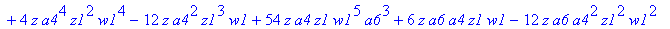 [Maple Math]