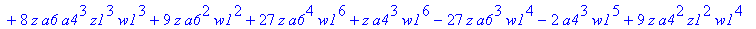 [Maple Math]