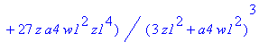 [Maple Math]
