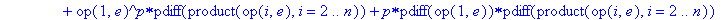 [Maple Math]