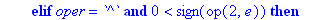 [Maple Math]