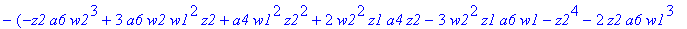 [Maple Math]