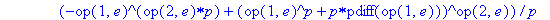 [Maple Math]