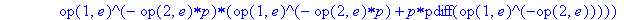 [Maple Math]
