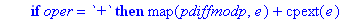 [Maple Math]