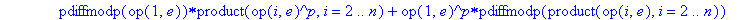 [Maple Math]